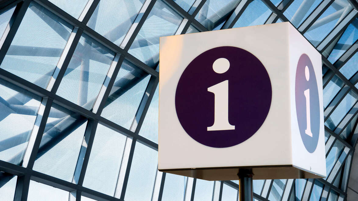 Dopravné embargo Situácia spoločnosti Lufthansa Cargo Frankfurt